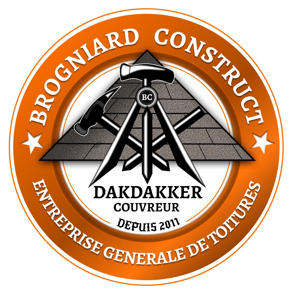 Couvreur Toiture Bruxelles Dak Dakdakker Brussel Belgique Belgie Belgium Roofer