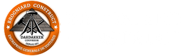 Brogniard construct