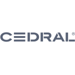 cedral-logo-depann-toit