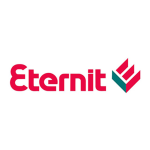 eternit-logo-depann-toit