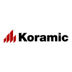 koramic-logo-depann-toit