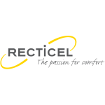 recticel-logo-depann-toit