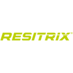 resitrix-logo-depann-toit