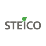 steico-logo-depann-toit