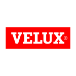 velux-logo-depann-toit