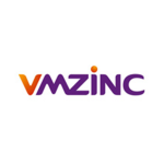 vm-zinc-logo-depann-toit